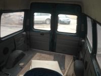 Лот: 3773547. Фото: 6. Продам Форд Транзит ford transit...