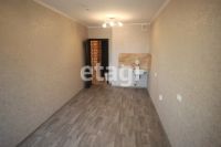 Лот: 25294186. Фото: 4. 1-комн. квартира , Красноярск... Красноярск