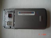Лот: 84831. Фото: 2. китайский N82. Смартфоны, связь, навигация