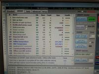 Лот: 10686012. Фото: 5. Компьютер Intel E2180 (2 ядра...