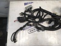 Лот: 21710221. Фото: 4. проводка двс Geely Emgrand EC7... Красноярск