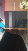 Лот: 18293266. Фото: 2. Чехол на ipad4. Аксессуары