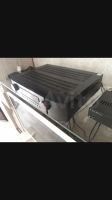 Лот: 17422064. Фото: 4. Стереоресивер marantz sr 5023. Красноярск