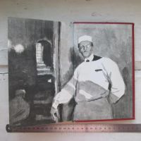 Лот: 25780814. Фото: 9. Книга Пурпурная мумия Днепров...