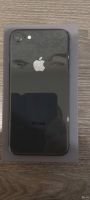 Лот: 13734791. Фото: 4. Iphone 8 Space Gray 64gb