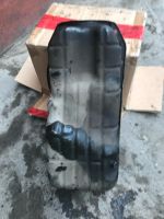 Лот: 11414499. Фото: 2. Поддон Nissan CGA3. Автозапчасти