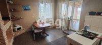 Лот: 25288052. Фото: 5. 5-комн. и более дом , садоводческое...