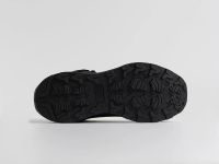 Лот: 25851588. Фото: 4. Зимние Кроссовки Salomon Elixir... Красноярск