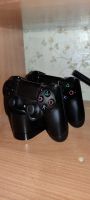 Лот: 18374589. Фото: 3. Sony playstation 4 2TB. Компьютеры, оргтехника, канцтовары