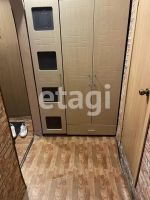 Лот: 25287347. Фото: 18. 1-комн. квартира , Красноярск...