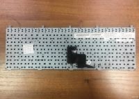 Лот: 13819409. Фото: 2. Клавиатура для DNS 129306, W253EGQ... Комплектующие