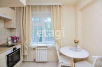 Лот: 25290568. Фото: 2. 3-комн. квартира , Красноярск... Продажа