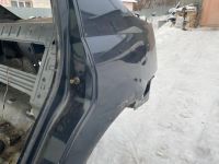 Лот: 21714336. Фото: 2. крыло Renault Logan LS12. Автозапчасти