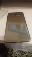 Лот: 11562993. Фото: 5. Samsung Galaxy S7 EDGE