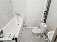 Лот: 25511455. Фото: 5. квартира , Красноярск Судостроительная...