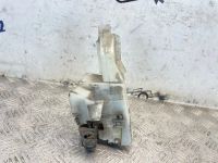 Лот: 25530038. Фото: 4. замок двери Renault Symbol LB. Красноярск