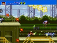 Лот: 7925515. Фото: 5. Sega mega drive 2 Оригинал. Доставка...