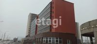 Лот: 25299256. Фото: 11. 1-комн. квартира , Красноярск...