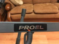 Лот: 10854817. Фото: 2. Стойка гитарная Proel. Музыкальные инструменты и оборудование