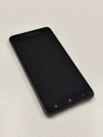 Лот: 25441314. Фото: 2. Телефон Lenovo s60-a. Смартфоны, связь, навигация