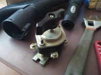 Лот: 18835373. Фото: 5. Разное #1, читайте описание