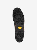 Лот: 24285280. Фото: 7. Ботинки мужские AKU Superalp GTX...