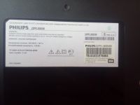 Лот: 19071201. Фото: 4. Телевизор Philips 32PFL3605/60... Красноярск
