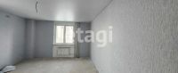 Лот: 21217506. Фото: 2. Продам 2-комн. кв. 63 кв.м. Красноярск... Продажа