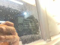 Лот: 25091113. Фото: 5. дверь боковая Opel Astra L69