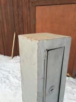 Лот: 8891063. Фото: 2. Сейф. Охота