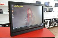 Лот: 16490651. Фото: 3. Моноблок MSI MS-AA72 (20"/Intel... Компьютеры, оргтехника, канцтовары