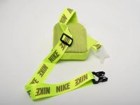 Лот: 24974153. Фото: 2. Наплечная сумка Nike. Аксессуары