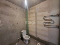 Лот: 25292246. Фото: 12. 1-комн. квартира , Красноярск...