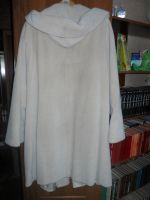 Лот: 20012123. Фото: 2. Пальто женское из Альпака. Женская одежда