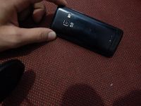 Лот: 3486739. Фото: 4. Samsung GT-S5610