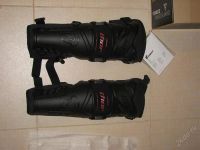 Лот: 1584545. Фото: 3. Защита коленей Thor Force Knee... Авто, мото, водный транспорт