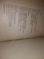 Лот: 9481151. Фото: 7. вбЮ(4092353)Фашизм: путь агрессии...