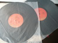 Лот: 22884826. Фото: 3. Grand Funk. " Live Album " . 2... Красноярск