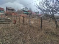 Лот: 25292315. Фото: 6. 2-комн. дача , садоводческое некоммерческое...