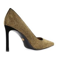 Лот: 24578966. Фото: 5. Туфли EKONIKA PREMIUM