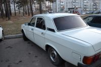 Лот: 5378337. Фото: 3. Автомобиль. Красноярск