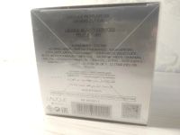 Лот: 19587631. Фото: 3. Lalique Encre Noire Sport.100ml... Красота и здоровье