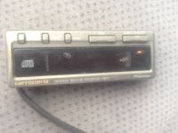 Лот: 11339800. Фото: 2. CD-чейнджер Carrozzeria CDX-FM675... Автозвук