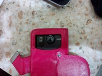 Лот: 6061033. Фото: 3. htc a9191 desire hd. Красноярск