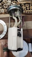 Лот: 22771517. Фото: 2. Бензонасос газель. Автозапчасти