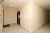 Лот: 25858092. Фото: 10. 1-комн. квартира , Красноярск...