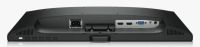 Лот: 25855346. Фото: 2. Монитор 22" BenQ GW2280-T 1920x1080... Мониторы, проекторы