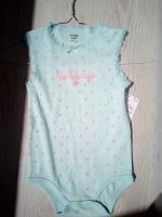 Лот: 17375108. Фото: 4. Боди для девочки Kiabi. Красноярск