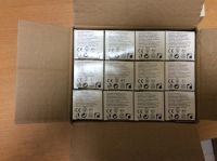 Лот: 5105033. Фото: 2. Лампа металлогалогенная (газоразрядная... Освещение