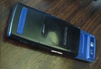Лот: 1994025. Фото: 2. Samsung J600. Смартфоны, связь, навигация